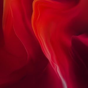 Meet your Posher, Manuel